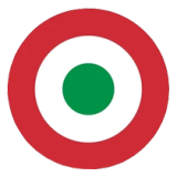 25-26 Bologna Home Fans Soccer Jersey