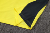 25-26 RMA Yellow Short shirts and Long trousers Suit #C2548