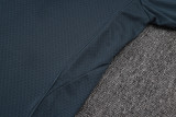 25-26 Bayern Dark gray Short shirts and Long trousers Suit #C2544