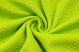 25-26 RMA Grass green Training Short Suit #D25138