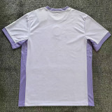 25-26 Brighton Away Fans Soccer Jersey