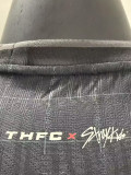 25-26 TOT Sxraykids Joint Edition Player Version Soccer Jersey (联名版)