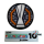 UEL (欧联45)右袖