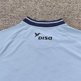 25-26 Las Palmas Away Fans Soccer Jersey