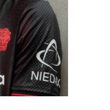 25-26 LeverKusen Home Player Version Soccer Jersey