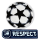 UCL (欧冠)
