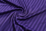 25-26 RMA Purple Training Short Suit