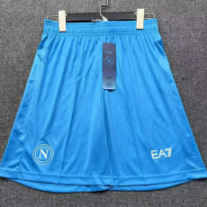 25-26 Napoli Home Shorts Pants