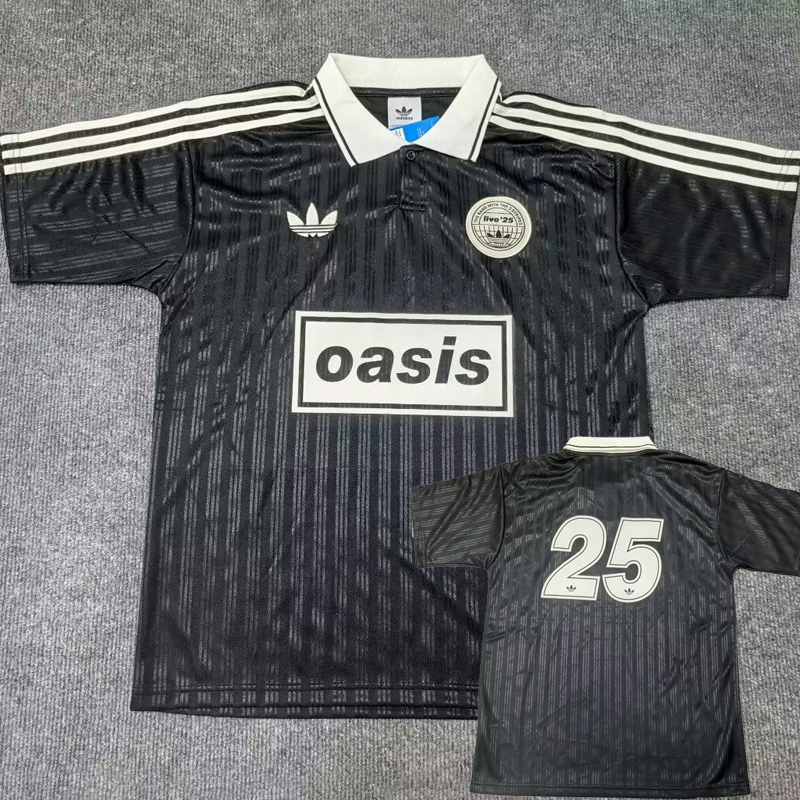 db746576bc579249.jpg?x-oss-