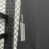 A220 AD Black High Quality Casual T-Shirt