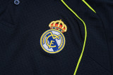 25-26 RMA Royal blue Short shirts and Long trousers Suit #C2554
