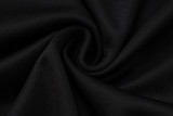 25-26 Man Utd Black Half Pull Tracksuit #B2506(半拉链)