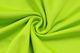 25-26 RMA Grass green Half Pull Tracksuit #B2545(半拉链)