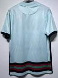 2020-2021 Portugal Away Retro Soccer Jersey
