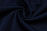 25-26 BAR Royal blue Kids Jacket Tracksuit #E25113(童装)