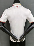 25-26 ARS Third Player Version Soccer Jersey