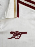 25-26 ARS Third Player Version Soccer Jersey