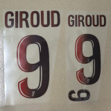 25-26 Lille Away Player Version Soccer Jersey