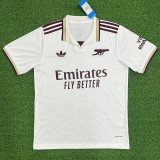25-26 ARS Third 1:1 Fans Soccer Jersey