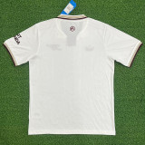 25-26 ARS Third 1:1 Fans Soccer Jersey