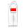 Sonepar (左袖广告)
