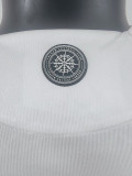 25-26 Fulham Home Player Version Soccer Jersey