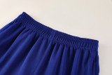 25-26 BAR Fancy blue Jacket Tracksuit #03