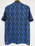 25-26 ARS Away Player Version Soccer Jersey