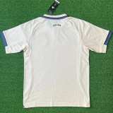25-26 Ajax Third Fans Soccer Jersey