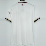 25-26 ARS Third 1:1 Fans Soccer Jersey