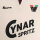 CYNAR(胸前广告)