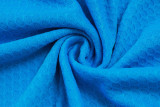 25-26 Gremio Lake blue Training Short Suit #D25173