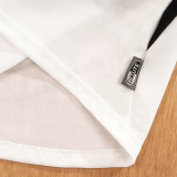 2002-2003 Fulham Home Retro Soccer Jersey