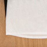 2002-2003 Fulham Home Retro Soccer Jersey