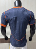 25-26 INT Third Player Version Soccer Jersey