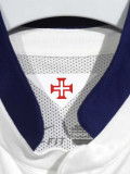 2014 Portugal Away Player Version 长袖球员 Long Sleeve Retro
