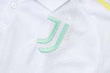 25-26 JUV White Short shirts and Long trousers Suit #C2564