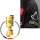 DFB +NIEDAX (德国杯+左袖广告)