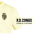 RD.congo(左袖广告)