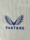 25-26 EVE Away Player Version Soccer Jersey