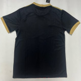 25-26 Benfica Red Black Special Edition Training shirts