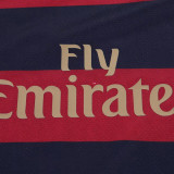 2007-2008 ARS Third Kids Retro Soccer Jersey