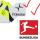Bundesliga +Polestar (德甲+左袖广告)
