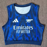 25-26 ARS Away Women Yoga Vest (女背心)