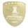 CAMPEON2024(解放者胸前冠)