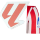 La Liga +Kraken (45西甲章+左袖广告)