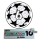 UCL (新平条 6)