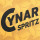 CYNAR(印胸前广告)
