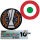 UEL +Coppa (欧联45+胸前三色圈)