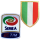 SERIE A  +Shield (意甲1016+盾中间)